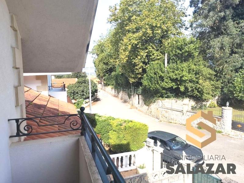 Foto 6264722b-ea42-4f98-acf3-c340e1e9440a. Semi detached house with heating parking in Arnuero