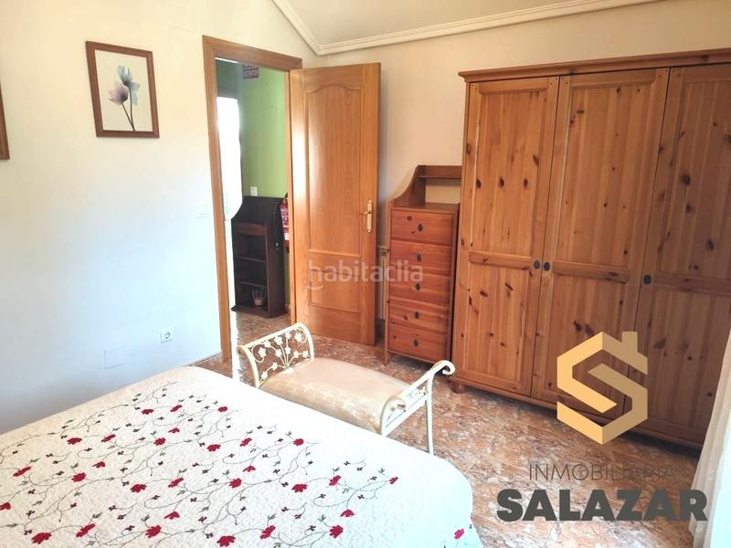 Foto 6ef51d74-6d7a-408c-918e-c37eafac6165. Semi detached house with heating parking in Arnuero