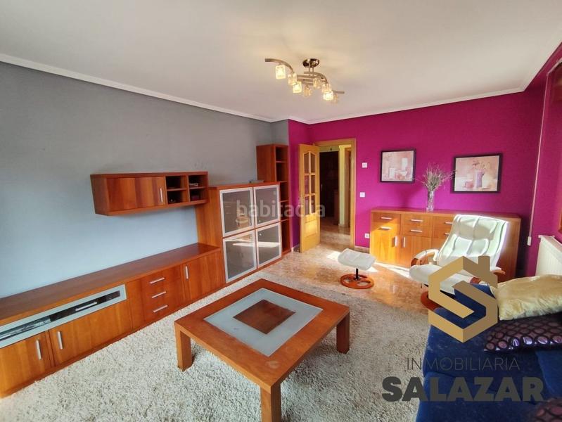 Foto 793fda01-dea3-4063-98d9-74f3e3b5314a. Semi detached house with heating parking in Arnuero