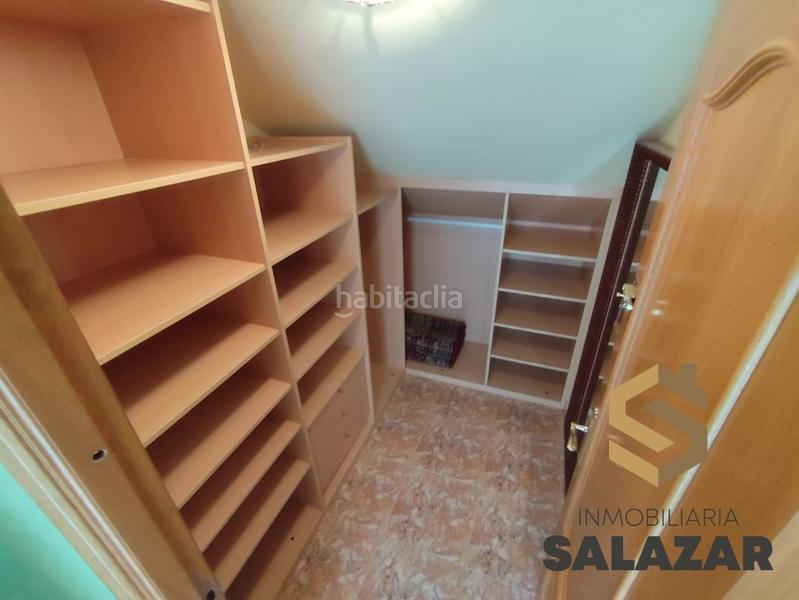 Foto 860cbef5-f963-444b-8e4e-8846de30bf71. Semi detached house with heating parking in Arnuero