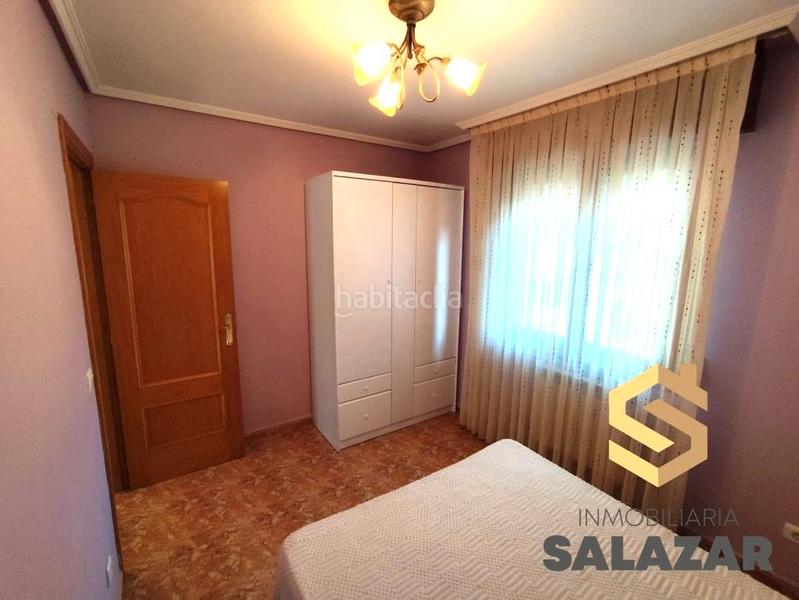 Foto 8b10e566-1d9b-4537-aefb-17c0336470b9. Semi detached house with heating parking in Arnuero