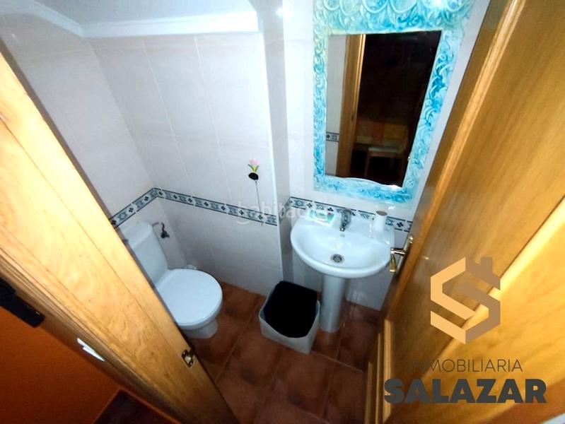 Foto 90a2683a-f282-4925-8b11-98fd50c3d72d. Semi detached house with heating parking in Arnuero