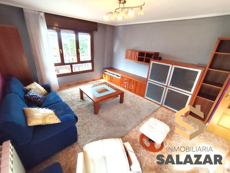 Foto 9b4a282c-75cf-49a2-a3f6-2e979363b2a3. Semi detached house with heating parking in Arnuero