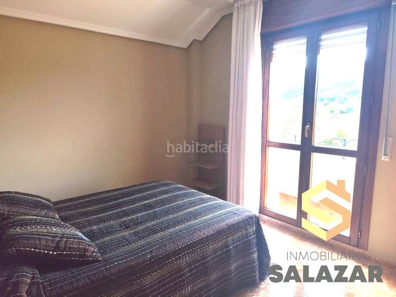 Foto 9dbb6dce-4e61-4575-b117-f7fce1e1184e. Semi detached house with heating parking in Arnuero