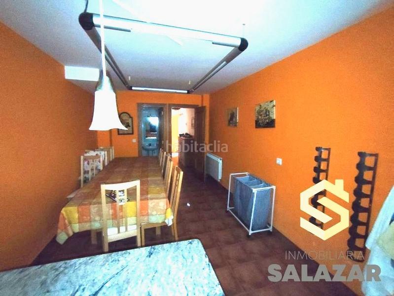 Foto 9dd63f84-143b-478b-afe2-96f1995ddad3. Semi detached house with heating parking in Arnuero