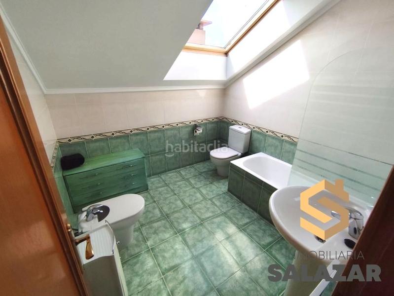 Foto af57ba03-6da0-48ec-97ba-fd9e72ac72ed. Semi detached house with heating parking in Arnuero