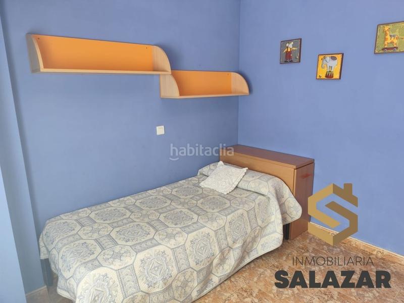 Foto bbe90bec-408c-45a8-a00c-3c6abf8925d5. Semi detached house with heating parking in Arnuero