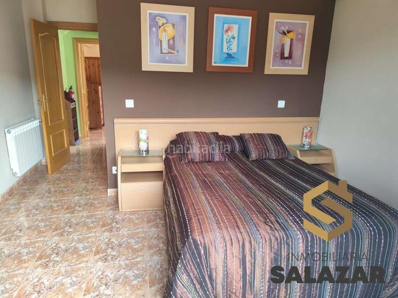 Foto c31cf42d-2439-448d-a418-f5843ca4c0e6. Semi detached house with heating parking in Arnuero