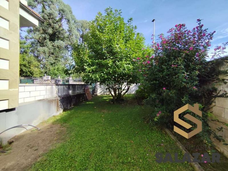 Foto c4de1a15-3773-4d9f-bbb9-7ce354a57fb4. Semi detached house with heating parking in Arnuero