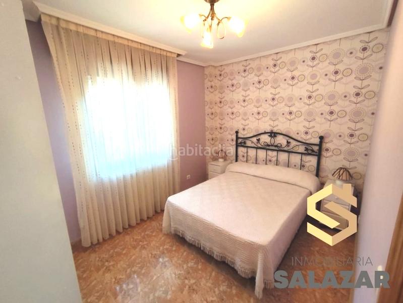 Foto cabd16ed-6cba-4ec7-be6b-ffcab6e1e9cb. Semi detached house with heating parking in Arnuero