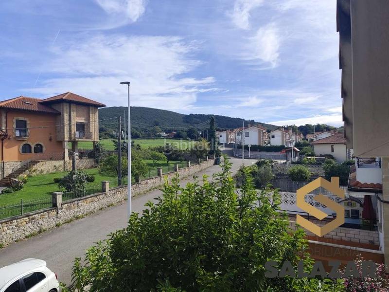 Foto d88d9736-712d-41b6-abdd-aa34ad77a1c3. Semi detached house with heating parking in Arnuero