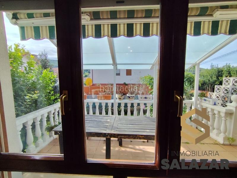 Foto db1f31d4-1a1b-4b7c-822d-4e96cafae80f. Semi detached house with heating parking in Arnuero