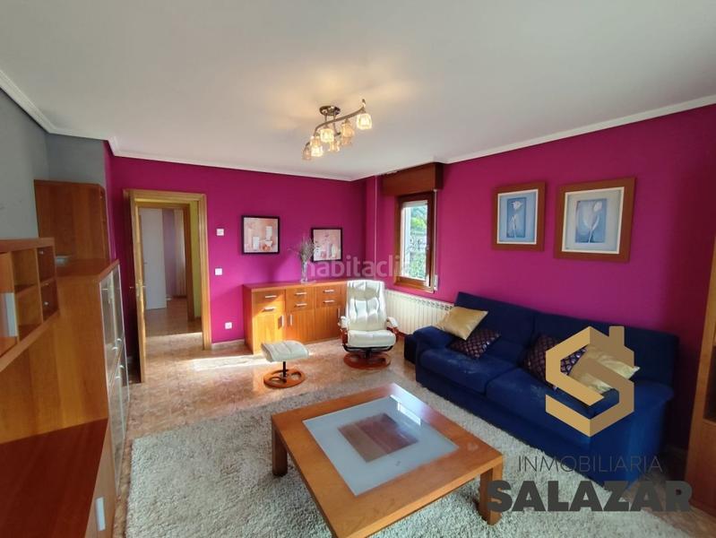 Foto dd4d157a-fa3a-4aea-9f40-b0d1139a3ecf. Semi detached house with heating parking in Arnuero
