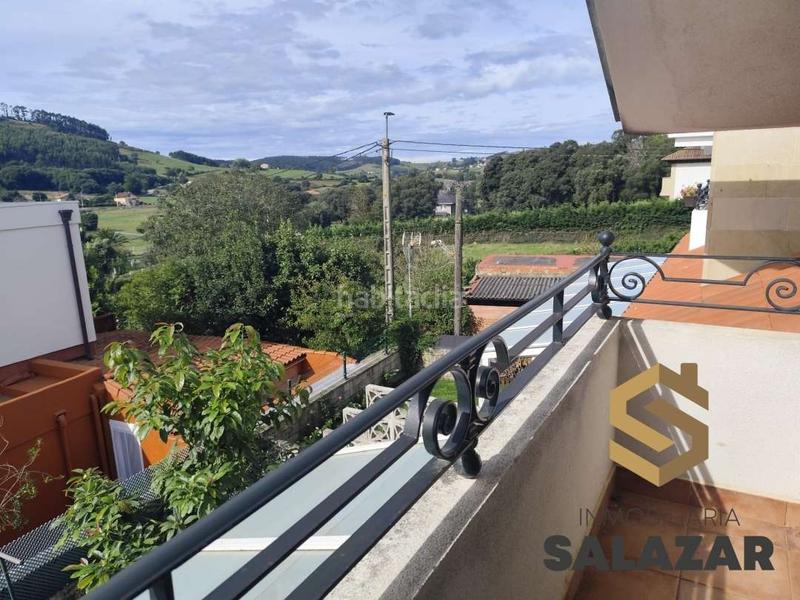 Foto e63ef4a7-896d-4625-86cd-7ead51bdc43b. Semi detached house with heating parking in Arnuero