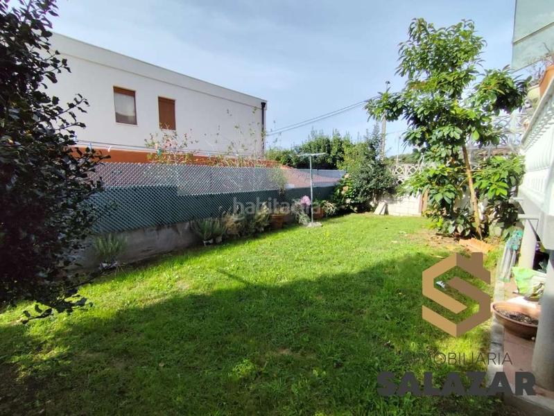 Foto e8d9370a-5a3a-4288-8450-354073d2b2a0. Semi detached house with heating parking in Arnuero