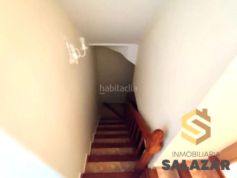 Foto f073b4ff-1483-48e9-8a55-df2a1845ba81. Semi detached house with heating parking in Arnuero