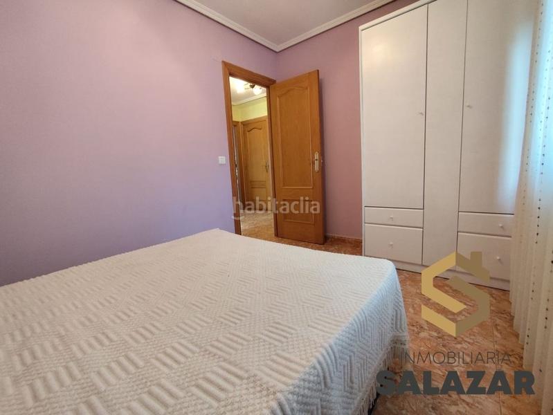 Foto f16a3489-2b7f-4d4c-b584-2cbf98d6c16b. Semi detached house with heating parking in Arnuero