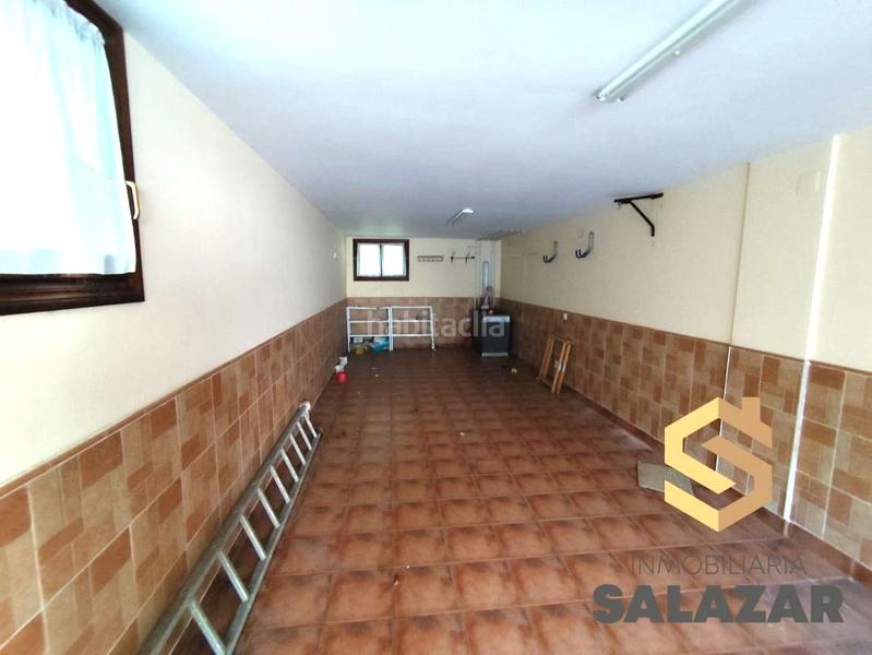 Foto f950d590-1dbc-4101-bdc4-01f39a14a368. Semi detached house with heating parking in Arnuero