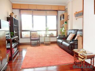 Appartement à Matiko - Ciudad Jardín