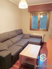 Location Appartement à Santutxu-Basarrate. Salazar alquila piso peñascal