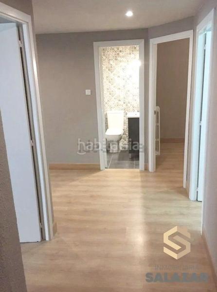 Foto 8f8eda87-9deb-4338-9583-543806d1c0d9. Miete etagenwohnung mit heizung in Albia Bilbao