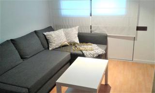 Lloguer Àtic  Sabino arana. Se alquila bonito apartamento en sabino arana