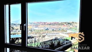 Lloguer Pis  San bartolomé kalea. Se alquila bonita vivienda en las torres de barakaldo con garaje