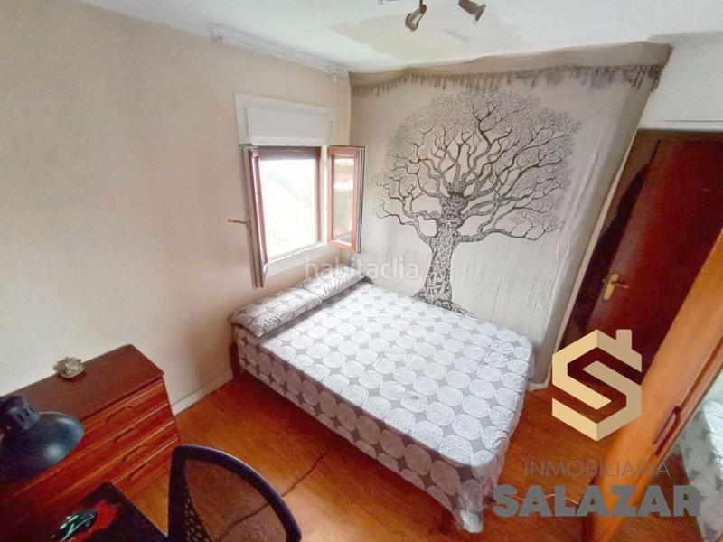 Foto 1a96aaae-e455-4913-85bf-8e1578ab6f8a. Appartement avec chauffage dans Masustegi - Monte Caramelo Bilbao