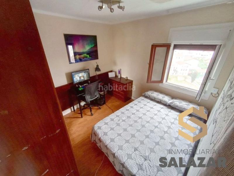 Foto 2328634a-96eb-4e39-a16c-3dc7918487c3. Appartement avec chauffage dans Masustegi - Monte Caramelo Bilbao