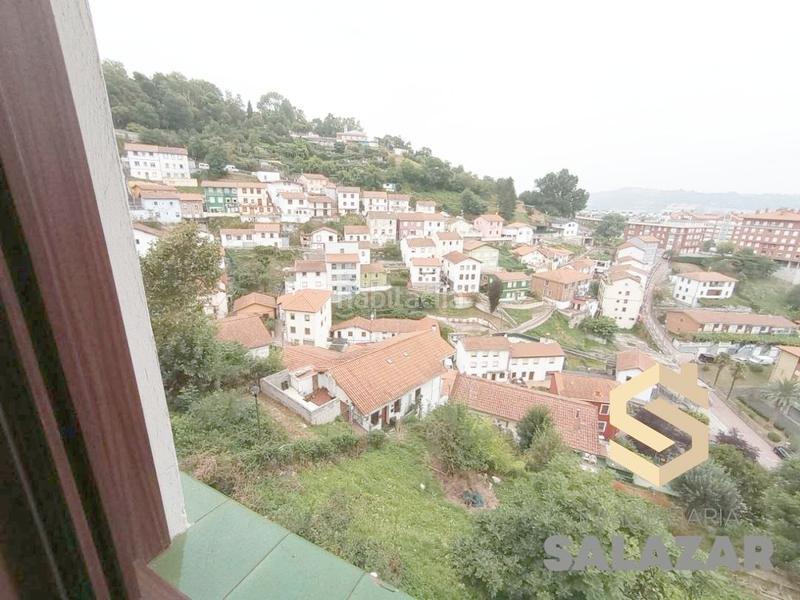 Foto 484c634c-d8c7-4558-afbd-13283588d621. Appartement avec chauffage dans Masustegi - Monte Caramelo Bilbao
