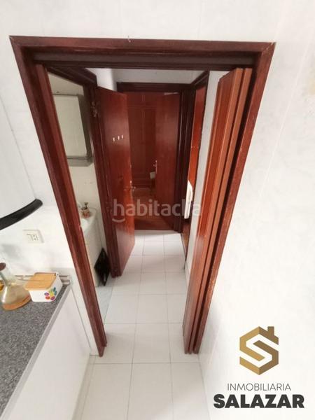 Foto 654a50a0-5893-477a-8b9a-29fe9e3ee888. Appartement avec chauffage dans Masustegi - Monte Caramelo Bilbao