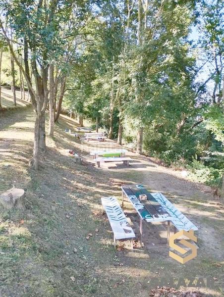 Foto b6e04ca6-7a8c-41cf-a97f-52e58ab03f17. Appartement avec chauffage dans Masustegi - Monte Caramelo Bilbao
