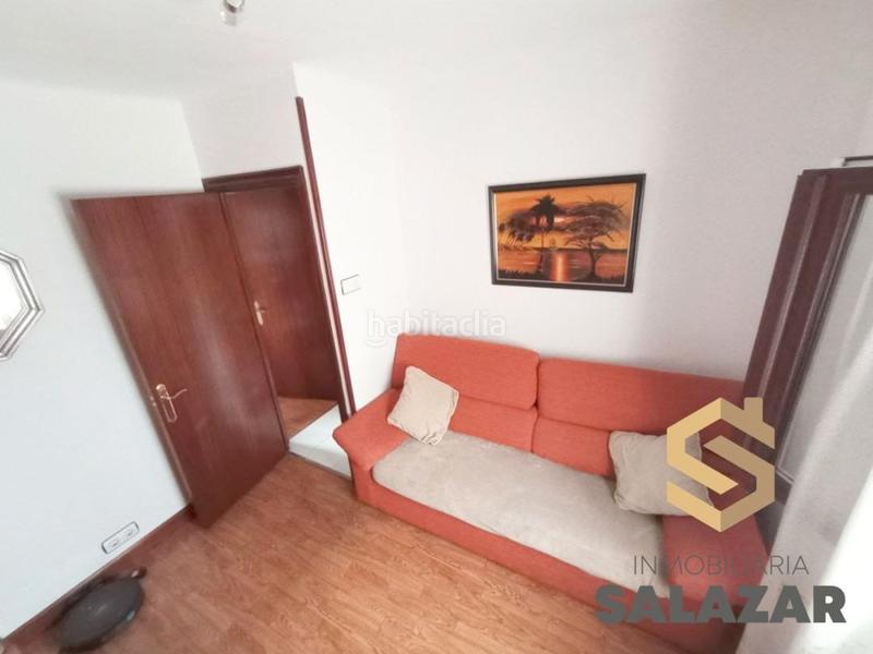 Foto dda288c8-635d-4072-95f7-a4f392706ba5. Appartement avec chauffage dans Masustegi - Monte Caramelo Bilbao