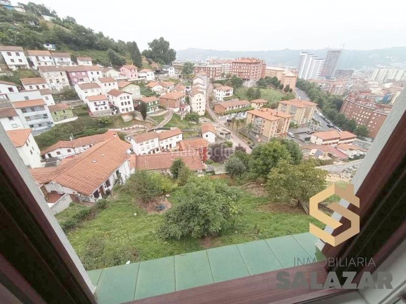 Foto f00e5c30-6c13-474c-8ad0-d732178e5fe0. Appartement avec chauffage dans Masustegi - Monte Caramelo Bilbao