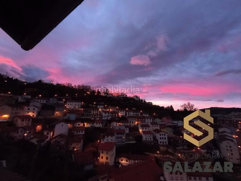 Foto f9128d50-df4c-4302-8e67-63d575618366. Appartement avec chauffage dans Masustegi - Monte Caramelo Bilbao