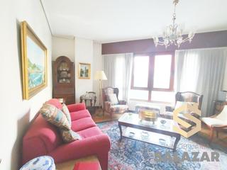 Appartement à Ametzola. Exclusivo piso en felix landin