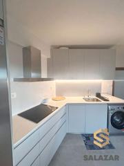 Location Appartement à Erandio