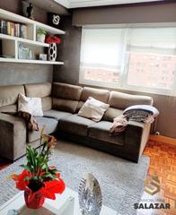 Location Appartement à Basurtu. Alquiler preciosa vivienda en el barrio de bentazarra de basurto