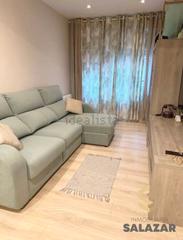 Appartement à Basurtu. Piso en venta en pablo de alzola