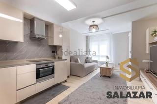 Location Appartement à La Peña. Se alquila apartamento en la peña