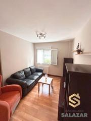 Location Appartement à Solokoetxe
