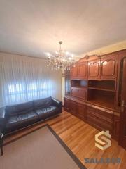 Location Appartement à Barrio de Uribarri. Se alquila piso en uribarri