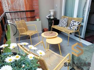 Location Appartement à Ametzola. Salazar alquila piso en la casilla
