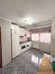 Location Appartement à Cruces. Salazar alquila piso en cruces