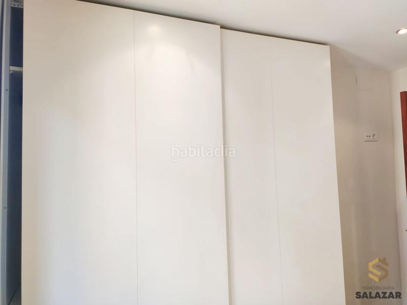 Foto 1b59ea94-4a11-414e-9d66-05e11d739674. Miete etagenwohnung mit heizung in Santutxu-Basarrate Bilbao