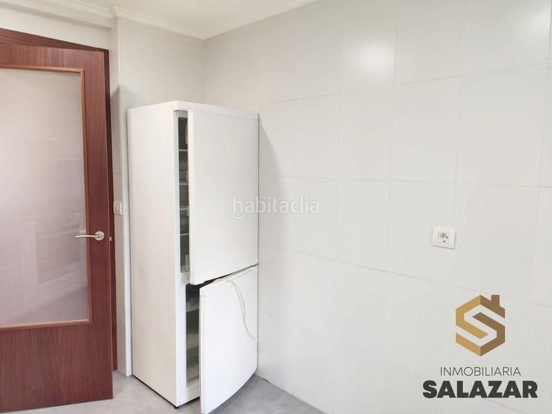 Foto 1d36f985-0494-4cad-b9ec-220d391e4566. Miete etagenwohnung mit heizung in Santutxu-Basarrate Bilbao