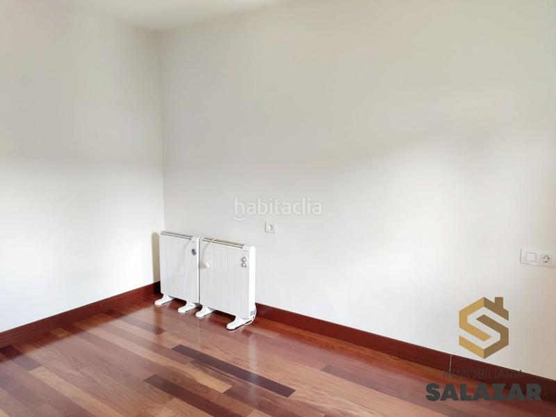 Foto e5028228-9f02-4dd1-87d6-10e6c5d8d280. Miete etagenwohnung mit heizung in Santutxu-Basarrate Bilbao