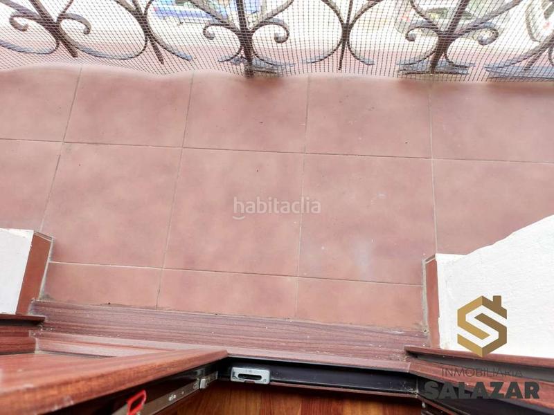 Foto a6219ce5-2b3d-4a6b-973a-41af65d0258e. Rent flat with heating in Santutxu-Basarrate Bilbao