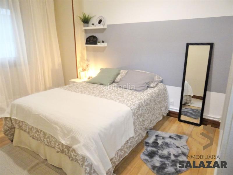 Foto 1e7b5bb9-9da5-45fb-a6aa-dc4e79a8696c. Location appartement avec chauffage dans Sabino Arana-Jesuitas Bilbao