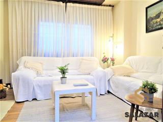 Location Appartement à Sabino Arana-Jesuitas. Se alquila vivienda en jose maría escuza